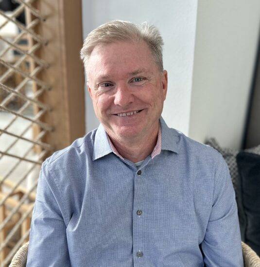 Bill - 2024 Bill - 2024