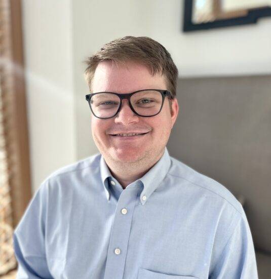 Matt 2024 Matt 2024